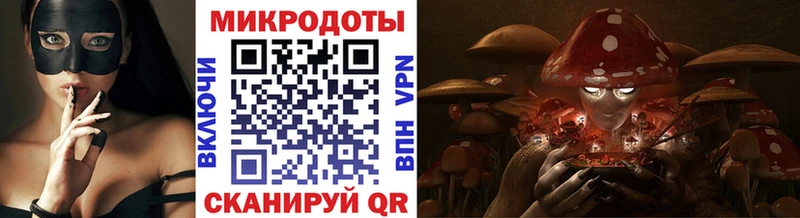 Галлюциногенные грибы MAGIC MUSHROOMS  Купить  Кудымкар 